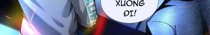 Ta Chẳng Làm Gì Cũng Vô Địch Chapter 60 - Trang 3