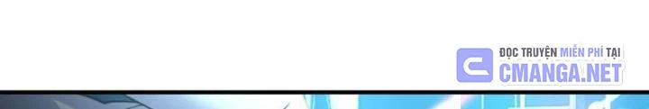 Ta Chẳng Làm Gì Cũng Vô Địch Chapter 60 - Trang 3
