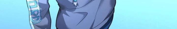 Ta Chẳng Làm Gì Cũng Vô Địch Chapter 60 - Trang 3