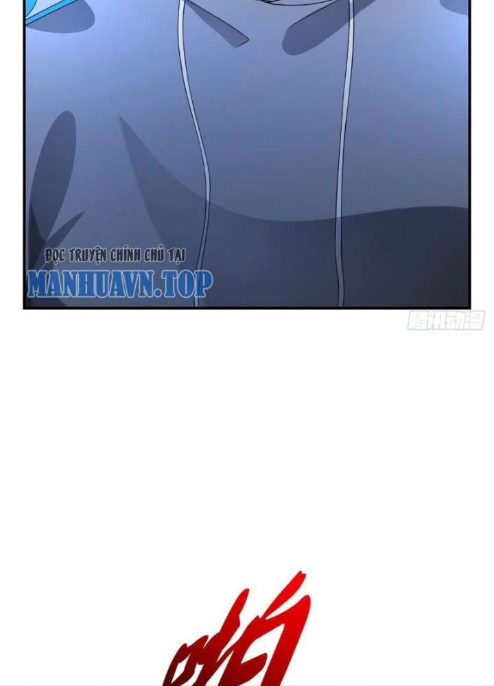 Ta Chẳng Làm Gì Cũng Vô Địch Chapter 61 - Trang 3