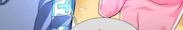 Ta Chẳng Làm Gì Cũng Vô Địch Chapter 61 - Trang 3