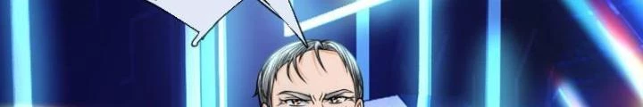 Ta Chẳng Làm Gì Cũng Vô Địch Chapter 61 - Trang 3
