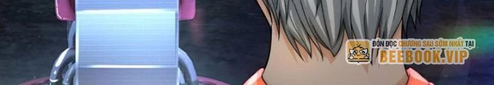 Ta Chẳng Làm Gì Cũng Vô Địch Chapter 61 - Trang 3