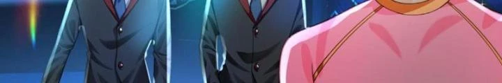 Ta Chẳng Làm Gì Cũng Vô Địch Chapter 61 - Trang 3