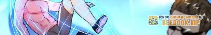 Ta Chẳng Làm Gì Cũng Vô Địch Chapter 61 - Trang 3