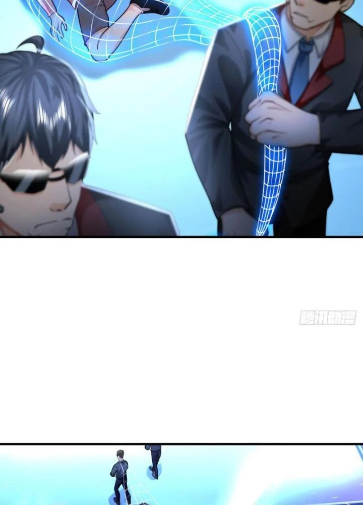 Ta Chẳng Làm Gì Cũng Vô Địch Chapter 61 - Trang 3