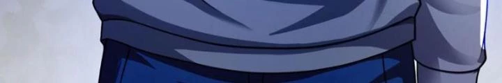 Ta Chẳng Làm Gì Cũng Vô Địch Chapter 61 - Trang 3