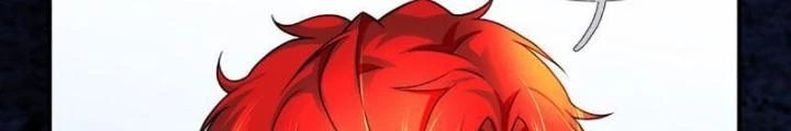 Ta Chẳng Làm Gì Cũng Vô Địch Chapter 61 - Trang 3