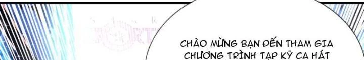 Ta Chẳng Làm Gì Cũng Vô Địch Chapter 61 - Trang 3