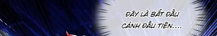 Ta Chẳng Làm Gì Cũng Vô Địch Chapter 61 - Trang 3