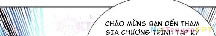 Ta Chẳng Làm Gì Cũng Vô Địch Chapter 62 - Trang 3