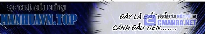 Ta Chẳng Làm Gì Cũng Vô Địch Chapter 62 - Trang 3