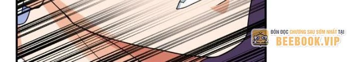 Ta Chẳng Làm Gì Cũng Vô Địch Chapter 62 - Trang 3