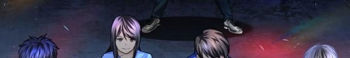 Ta Chẳng Làm Gì Cũng Vô Địch Chapter 62 - Trang 3
