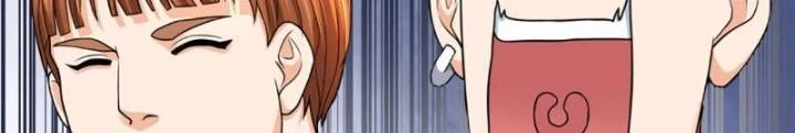 Ta Chẳng Làm Gì Cũng Vô Địch Chapter 62 - Trang 3