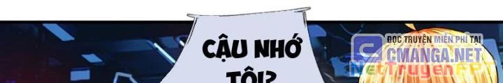 Ta Chẳng Làm Gì Cũng Vô Địch Chapter 62 - Trang 3