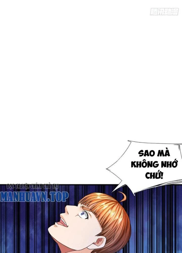 Ta Chẳng Làm Gì Cũng Vô Địch Chapter 62 - Trang 3