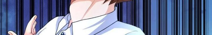 Ta Chẳng Làm Gì Cũng Vô Địch Chapter 62 - Trang 3