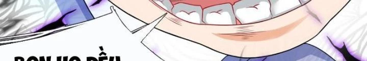 Ta Chẳng Làm Gì Cũng Vô Địch Chapter 62 - Trang 3