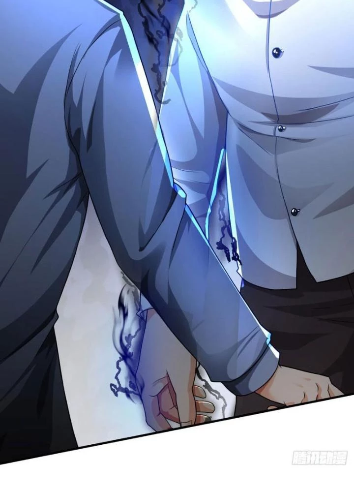 Ta Chẳng Làm Gì Cũng Vô Địch Chapter 62 - Trang 3