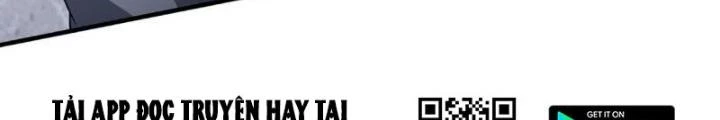 Ta Chẳng Làm Gì Cũng Vô Địch Chapter 62 - Trang 3
