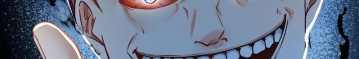 Ta Chẳng Làm Gì Cũng Vô Địch Chapter 62 - Trang 3