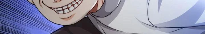 Ta Chẳng Làm Gì Cũng Vô Địch Chapter 62 - Trang 3
