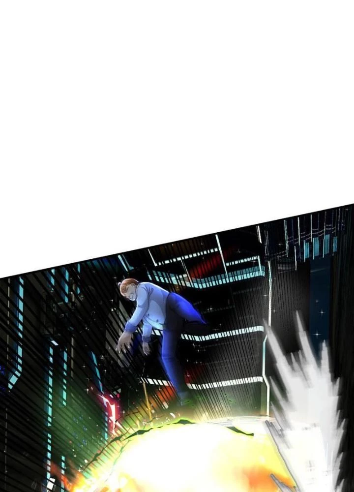 Ta Chẳng Làm Gì Cũng Vô Địch Chapter 62 - Trang 3