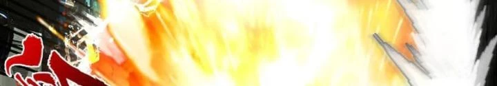 Ta Chẳng Làm Gì Cũng Vô Địch Chapter 62 - Trang 3
