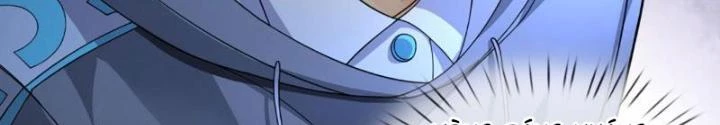 Ta Chẳng Làm Gì Cũng Vô Địch Chapter 62 - Trang 3