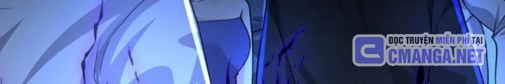 Ta Chẳng Làm Gì Cũng Vô Địch Chapter 62 - Trang 3