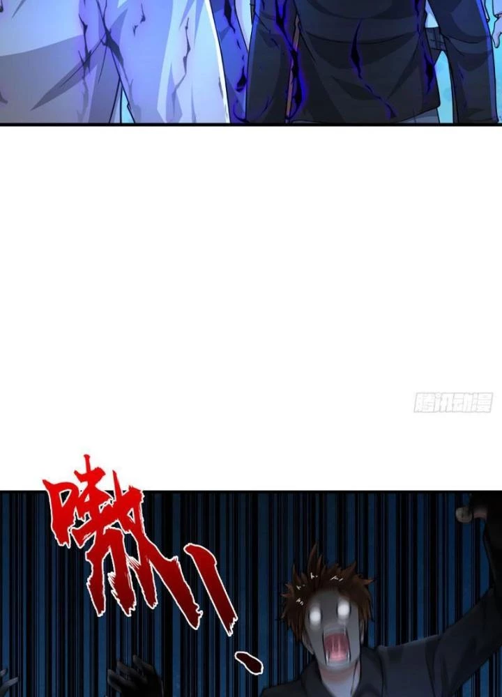 Ta Chẳng Làm Gì Cũng Vô Địch Chapter 62 - Trang 3