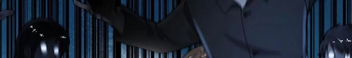 Ta Chẳng Làm Gì Cũng Vô Địch Chapter 62 - Trang 3