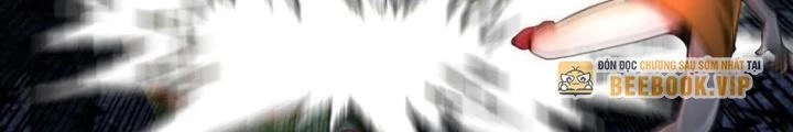 Ta Chẳng Làm Gì Cũng Vô Địch Chapter 62 - Trang 3