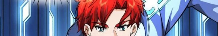 Ta Chẳng Làm Gì Cũng Vô Địch Chapter 62 - Trang 3