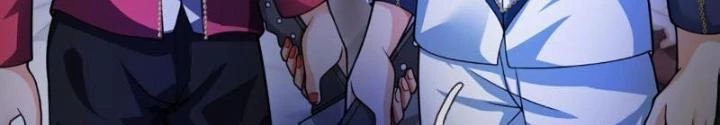 Ta Chẳng Làm Gì Cũng Vô Địch Chapter 62 - Trang 3