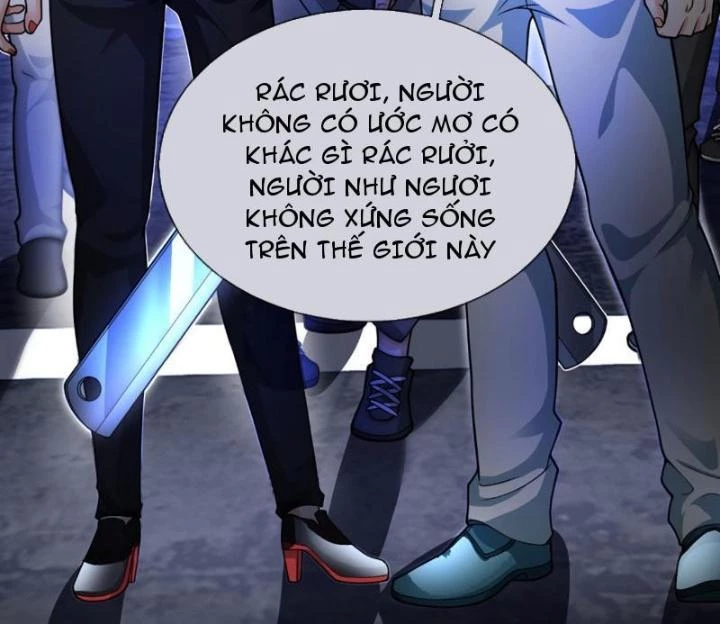 Ta Chẳng Làm Gì Cũng Vô Địch Chapter 62 - Trang 3