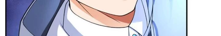 Ta Chẳng Làm Gì Cũng Vô Địch Chapter 63 - Trang 3