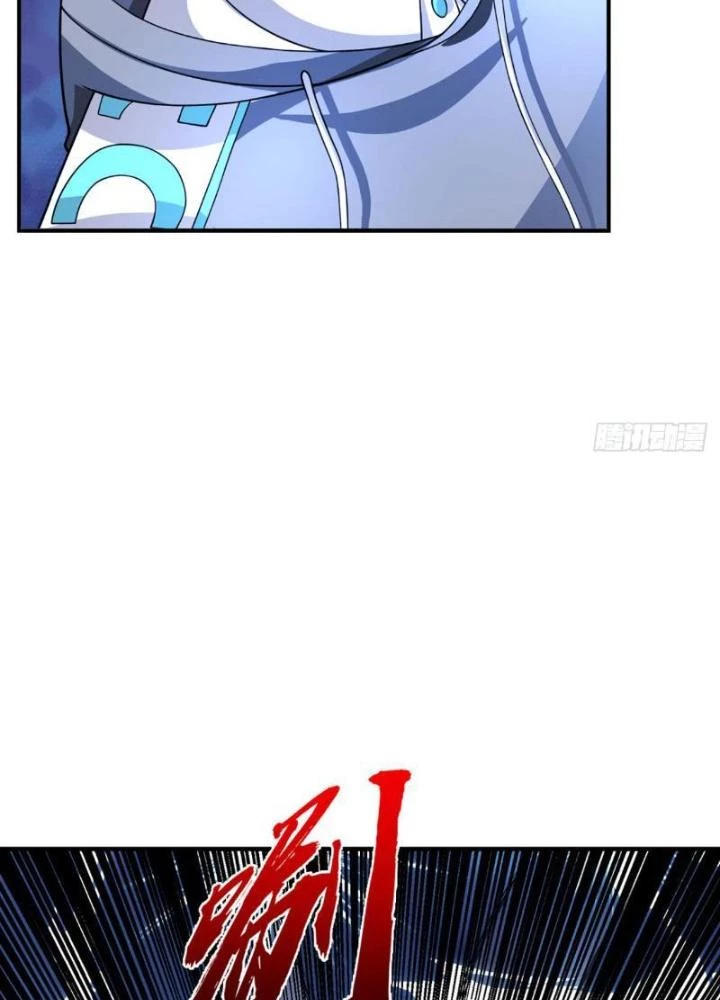 Ta Chẳng Làm Gì Cũng Vô Địch Chapter 63 - Trang 3
