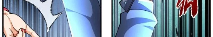 Ta Chẳng Làm Gì Cũng Vô Địch Chapter 63 - Trang 3