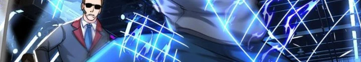 Ta Chẳng Làm Gì Cũng Vô Địch Chapter 63 - Trang 3