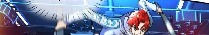 Ta Chẳng Làm Gì Cũng Vô Địch Chapter 63 - Trang 3