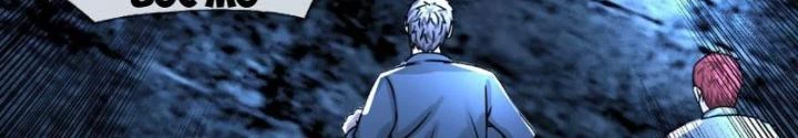 Ta Chẳng Làm Gì Cũng Vô Địch Chapter 63 - Trang 3