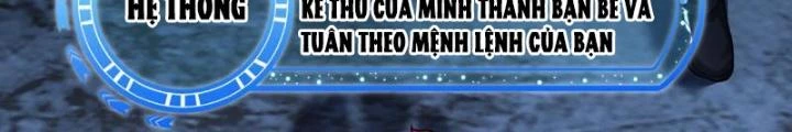 Ta Chẳng Làm Gì Cũng Vô Địch Chapter 63 - Trang 3