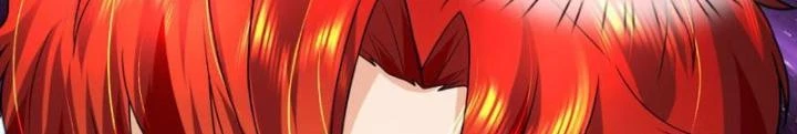 Ta Chẳng Làm Gì Cũng Vô Địch Chapter 63 - Trang 3