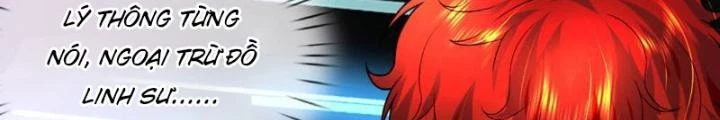 Ta Chẳng Làm Gì Cũng Vô Địch Chapter 63 - Trang 3
