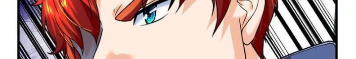Ta Chẳng Làm Gì Cũng Vô Địch Chapter 63 - Trang 3