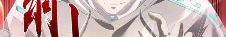 Ta Chẳng Làm Gì Cũng Vô Địch Chapter 63 - Trang 3
