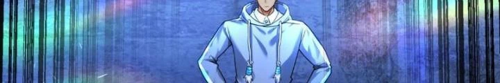 Ta Chẳng Làm Gì Cũng Vô Địch Chapter 63 - Trang 3