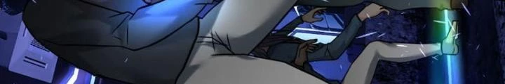 Ta Chẳng Làm Gì Cũng Vô Địch Chapter 63 - Trang 3